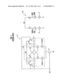 DUTY CORRECTION CIRCUIT diagram and image