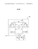 DUTY CORRECTION CIRCUIT diagram and image