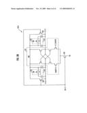 DUTY CORRECTION CIRCUIT diagram and image