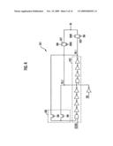 DUTY CORRECTION CIRCUIT diagram and image