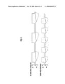 DUTY CORRECTION CIRCUIT diagram and image