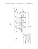 DUTY CORRECTION CIRCUIT diagram and image