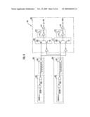 DUTY CORRECTION CIRCUIT diagram and image