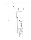 DUTY CORRECTION CIRCUIT diagram and image