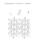 DUTY CORRECTION CIRCUIT diagram and image