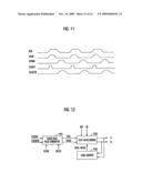 DUTY CORRECTION CIRCUIT diagram and image