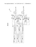 DUTY CORRECTION CIRCUIT diagram and image