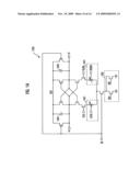 DUTY CORRECTION CIRCUIT diagram and image