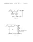 Timer for Low-Power and High-Resolution diagram and image