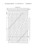 Timer for Low-Power and High-Resolution diagram and image