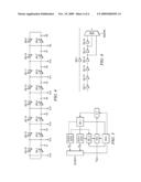 Timer for Low-Power and High-Resolution diagram and image