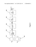 Apparatus for Detecting a State of Operation of a Power Semiconductor Device diagram and image