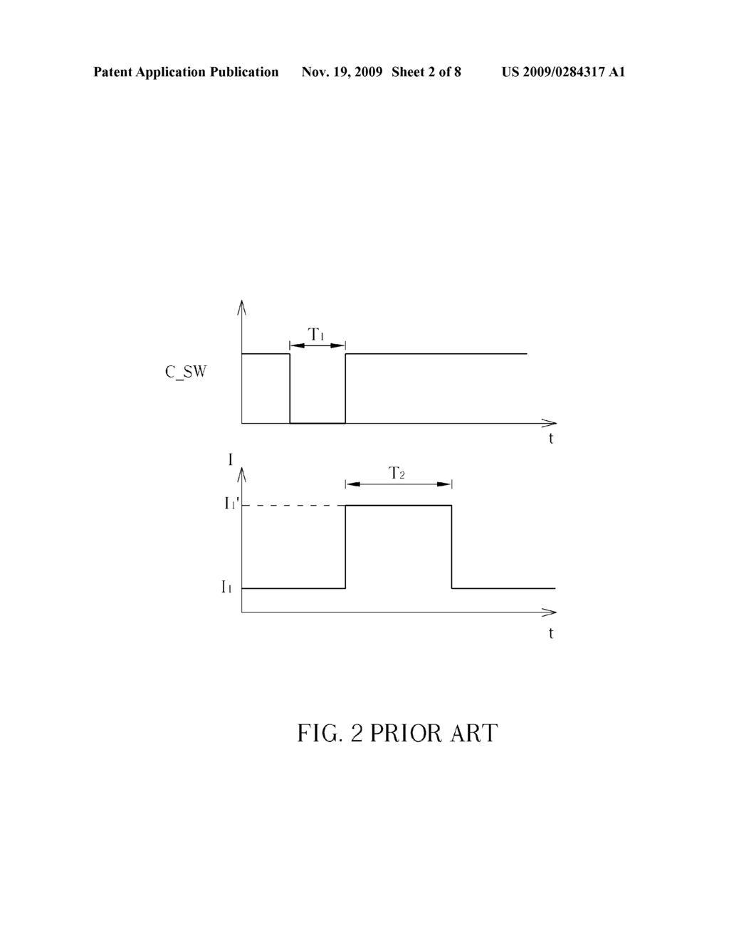 SOURCE DRIVER OF A DISPLAY, OPERATIONAL AMPLIFIER, AND METHOD FOR CONTROLLING THE OPERATIONAL AMPLIFIER THEREOF - diagram, schematic, and image 03