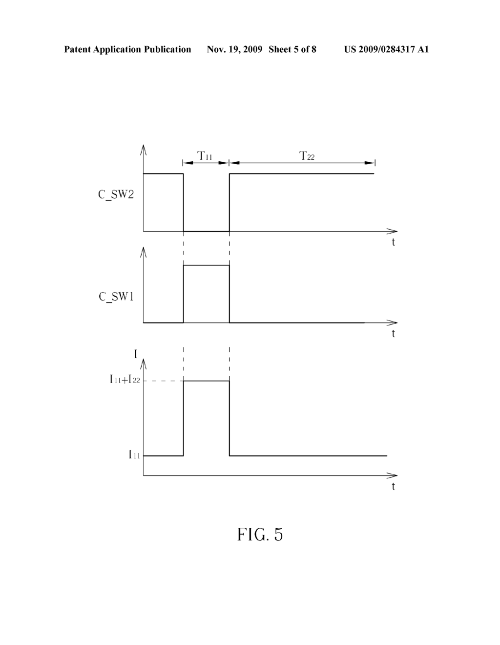 SOURCE DRIVER OF A DISPLAY, OPERATIONAL AMPLIFIER, AND METHOD FOR CONTROLLING THE OPERATIONAL AMPLIFIER THEREOF - diagram, schematic, and image 06