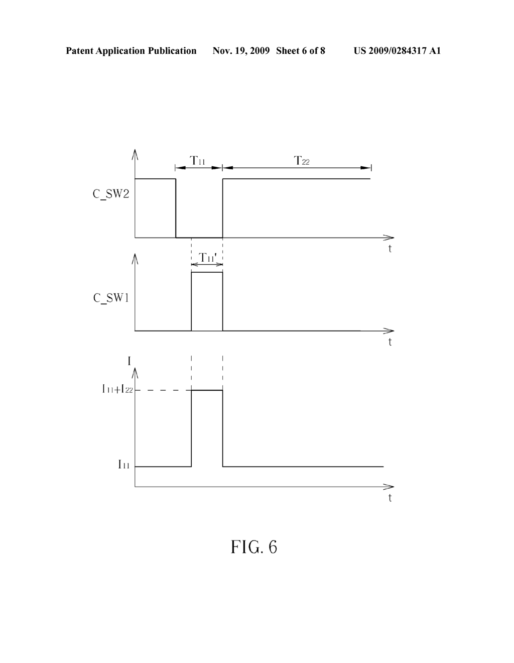 SOURCE DRIVER OF A DISPLAY, OPERATIONAL AMPLIFIER, AND METHOD FOR CONTROLLING THE OPERATIONAL AMPLIFIER THEREOF - diagram, schematic, and image 07