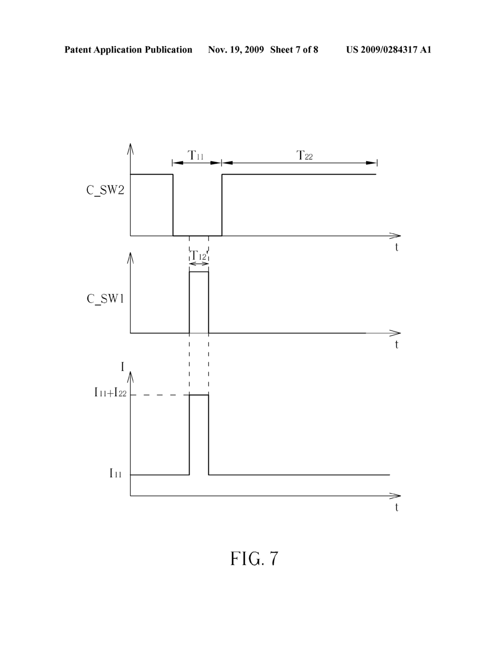 SOURCE DRIVER OF A DISPLAY, OPERATIONAL AMPLIFIER, AND METHOD FOR CONTROLLING THE OPERATIONAL AMPLIFIER THEREOF - diagram, schematic, and image 08