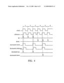 PHASE-LOCKED CIRCUIT EMPLOYING CAPACITANCE MULTIPLICATION diagram and image