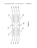 Balanced hybrid coupler diagram and image