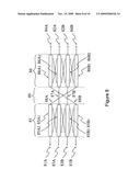 Balanced hybrid coupler diagram and image