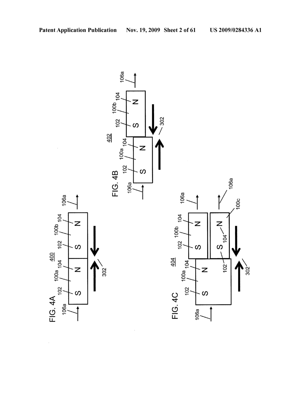 METHOD FOR DEFINING FIELD EMISSION STRUCTURES USING NON-REGULAR PATTERNS - diagram, schematic, and image 03