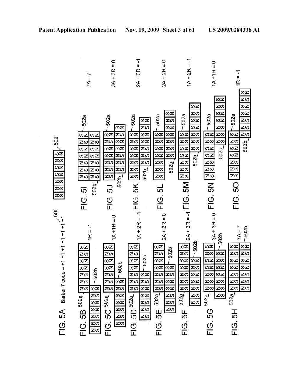 METHOD FOR DEFINING FIELD EMISSION STRUCTURES USING NON-REGULAR PATTERNS - diagram, schematic, and image 04