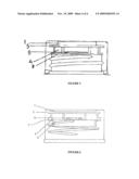 WARNING SYSTEM FOR TIMELY ADMINISTRATION OF DRUGS THAT HAVE TO BE ADMINISTERED AT CERTAIN TIMES diagram and image