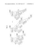 ASSET RECOVERY DEVICE INSTALLATION AND ALERT SYSTEM diagram and image