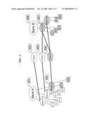 ASSET RECOVERY DEVICE INSTALLATION AND ALERT SYSTEM diagram and image