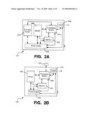 Footwear Products Including Data Transmission Capabilities diagram and image