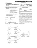 RFID Middleware-Based Sensor Data Stream Processing System and Method diagram and image