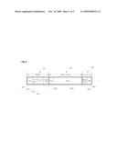 RFID Middleware-Based Sensor Data Stream Processing System and Method diagram and image