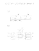 RFID Middleware-Based Sensor Data Stream Processing System and Method diagram and image