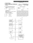 MECHANISM FOR MODELING ESCAPE COUNTS IN ADAPTIVE COMPRESSION MODELS diagram and image