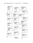 MECHANISM FOR MODELING ESCAPE COUNTS IN ADAPTIVE COMPRESSION MODELS diagram and image