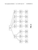 MECHANISM FOR MODELING ESCAPE COUNTS IN ADAPTIVE COMPRESSION MODELS diagram and image