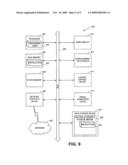 MECHANISM FOR MODELING ESCAPE COUNTS IN ADAPTIVE COMPRESSION MODELS diagram and image