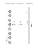 EXPANDABLE SIGNAL CALIBRATION TARGET diagram and image