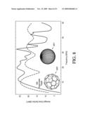 EXPANDABLE SIGNAL CALIBRATION TARGET diagram and image