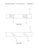 ANTENNA diagram and image