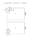 Conformal and compact wideband antenna diagram and image