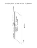 ANTENNA DEVICE AND MOBILE TERMINAL DEVICE diagram and image