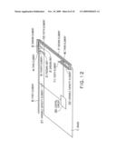 ANTENNA DEVICE AND MOBILE TERMINAL DEVICE diagram and image