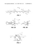 SYSTEM AND APPARATUS FOR TRANSMITTING A SURFACE WAVE OVER A SINGLE CONDUCTOR diagram and image