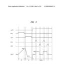 PLASMA DISPLAY APPARATUS diagram and image