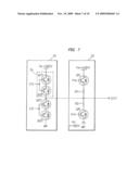 PLASMA DISPLAY APPARATUS diagram and image