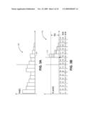 HISTOGRAM-BASED DYNAMIC BACKLIGHT CONTROL SYSTEMS AND METHODS diagram and image