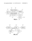 HISTOGRAM-BASED DYNAMIC BACKLIGHT CONTROL SYSTEMS AND METHODS diagram and image