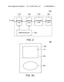 Signal Filtering Method and Electronic Device diagram and image