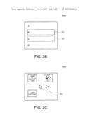 Signal Filtering Method and Electronic Device diagram and image