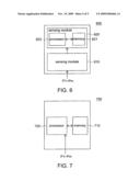 Signal Filtering Method and Electronic Device diagram and image